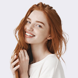 Pay monthly vinly flooring